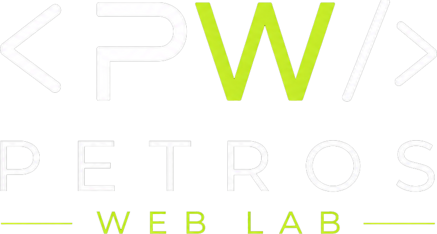 petrosweblab