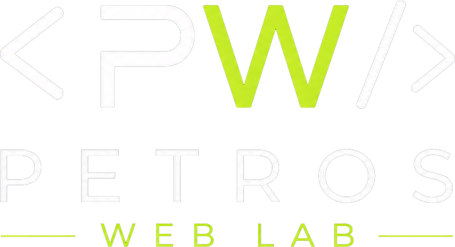 petrosweblab